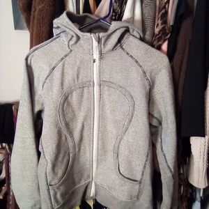 Lululemon Scuba bundle